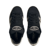 Adidas Campus 00s - Black Leaopard - Image 2