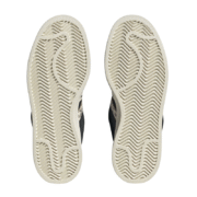 Adidas Campus 00s - Black Leaopard - Image 6