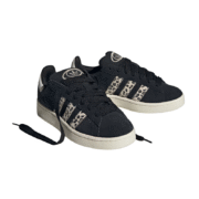 Adidas Campus 00s - Black Leaopard - Image 3