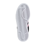 Adidas Campus 00s - Core Black True Pink - Image 4