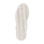 Adidas Campus 00s - Wonder White - Image 5