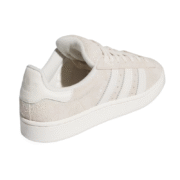 Adidas Campus 00s - Wonder White - Image 4