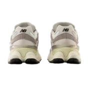 New Balance 9060 - Rain Cloud Gray - Image 4