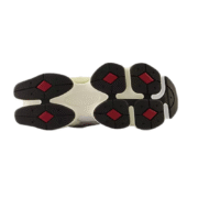 New Balance 9060 - Rain Cloud Gray - Image 5