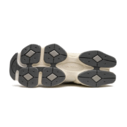 New Balance 9060 - Sea Salt White - Image 5