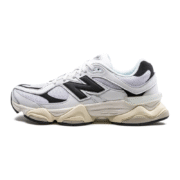 New Balance 9060 – White Black - Image 4
