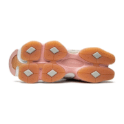 New Balance 9060 - Joe Freshgoods Inside Voices Baby Shower Blue - Image 4