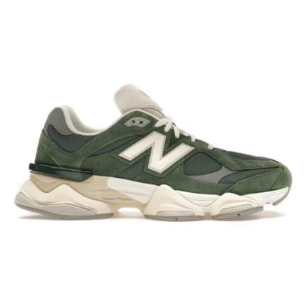 New Balance 9060 - Nori