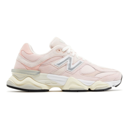 New Balance 9060 - Pink Haze GS