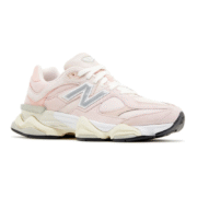 New Balance 9060 - Pink Haze GS - Image 2
