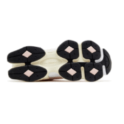 New Balance 9060 - Pink Haze GS - Image 4