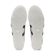 Onitsuka Tiger Mexico 66 - White Black - Image 7