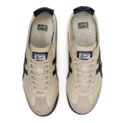Onitsuka Tiger Mexico 66 - Birch Peacoat - Image 6