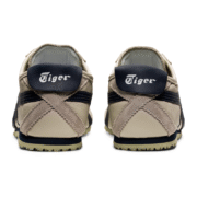 Onitsuka Tiger Mexico 66 - Birch Peacoat - Image 3