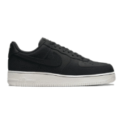 Nike Air Force 1 - Black Lx