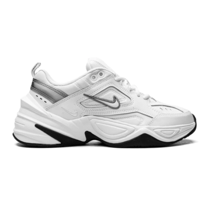 Nike M2K Tekno Cool - White