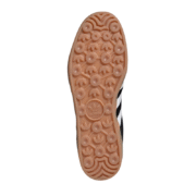 Adidas Gazelle Indoor - Core Black - Image 6