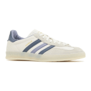 Adidas Gazelle Indoor - White Preloved Ink - Image 2