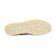 Adidas Gazelle Indoor - White Preloved Ink - Image 3