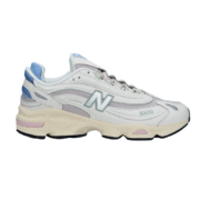 New Balance 1000 - Angora Moonrock