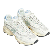 New Balance 1000 - Angora Moonrock - Image 2