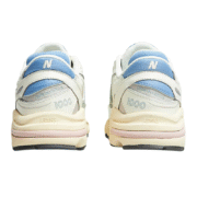 New Balance 1000 - Angora Moonrock - Image 5