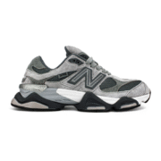 New Balance Kpoccob 9060 - freshgoods Dark gray