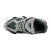 New Balance Kpoccob 9060 - freshgoods Dark gray - Image 4