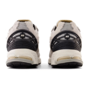 New Balance 1906D - Protection Pack Reflection - Image 4