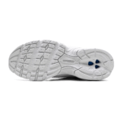 New Balance 530 - Triple White - Image 4