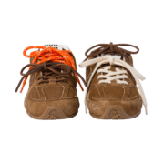 New Balance 530 SL Miu Miu Cinnamon - Image 2