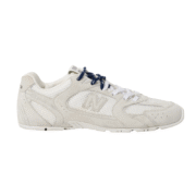 New Balance 530 SL Miu Miu White