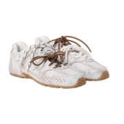 New Balance 530 SL Miu Miu White Gum - Image 2