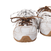 New Balance 530 SL Miu Miu White Gum - Image 3