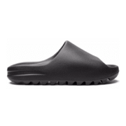 Adidas Yeezy Slide - Onyx