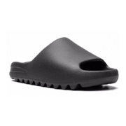 Adidas Yeezy Slide - Onyx - Image 2