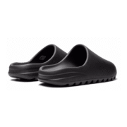 Adidas Yeezy Slide - Onyx - Image 3