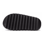 Adidas Yeezy Slide - Onyx - Image 4