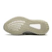 Adidas Yeezy Boost 350 V2 - Tail Light - Image 4
