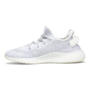Adidas Yeezy Boost 350 V2 - Static Reflective - Image 2