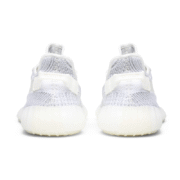 Adidas Yeezy Boost 350 V2 - Static Reflective - Image 3