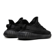 Adidas Yeezy Boost 350 V2 - Onyx - Image 3