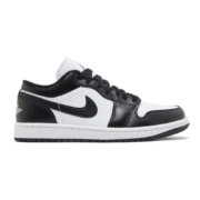 Jordan 1 Low - Panda 2023