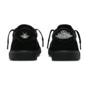 Jordan 1 Retro Low OG SP Travis Scott - Black Phantom - Image 3