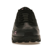 Nike Air Max 95 SP - Corteiz Pink Beam - Image 3