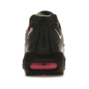 Nike Air Max 95 SP - Corteiz Pink Beam - Image 4