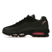 Nike Air Max 95 SP - Corteiz Pink Beam - Image 2