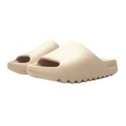 Adidas Yeezy Slide Pure - Image 2
