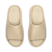 Adidas Yeezy Slide Pure - Image 3