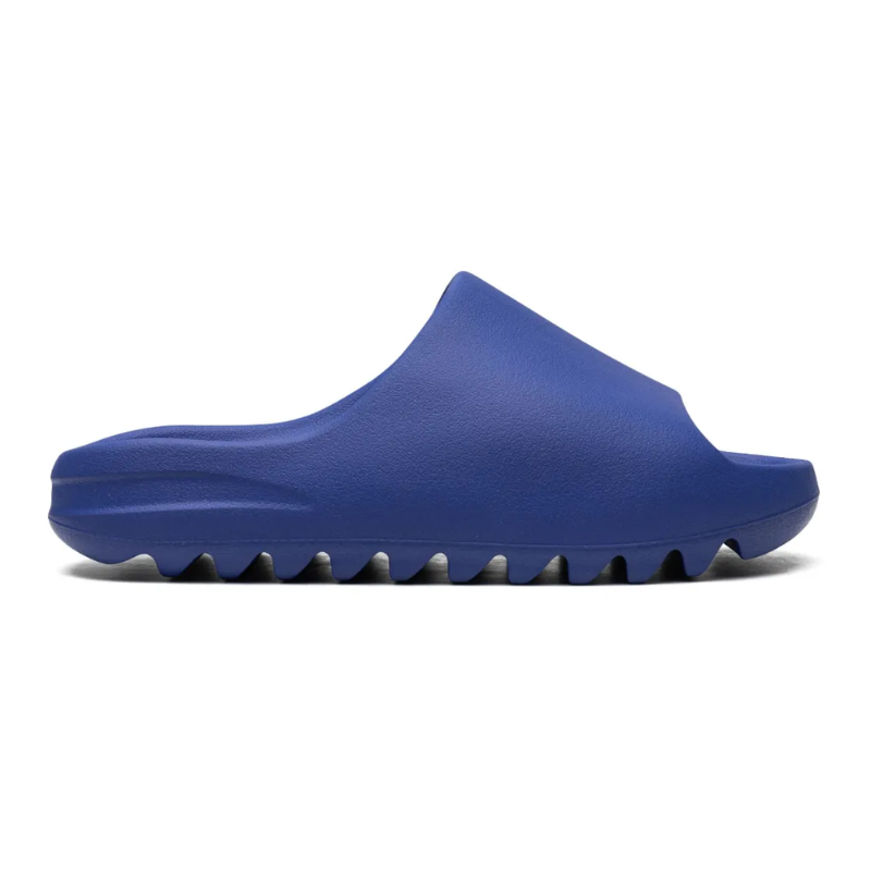 Untitled-design-2025-02-14T213830.233.png Adidas Yeezy - Slide Azure - Image 1